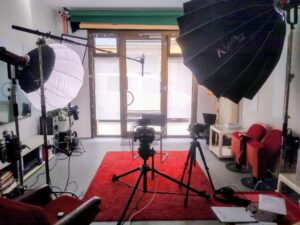 Zugewanderte Fachkräfte begleiten: Was Unternehmen aus unseren Interviews lernen können